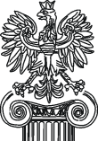 STANDARDY WYKONYWANIA ZAWODU I