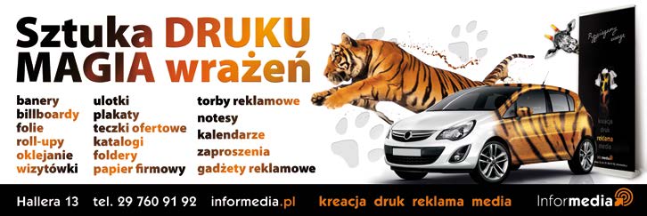Prokurator Okręgowy nakazał przeanalizowanie dokumentów prokuraturze z Pułtuska str. 5 Przybywa dużych rodzin Karta Dużej Rodziny cieszy się coraz większą popularnością wśród ostrołęczan.