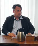 dotyczące starego mostu w Ostrołęce. Dotyczy ono domniemanych zaniedbań, do jakich miało dojść w Urzędzie Miejskim Ostrołęki w związku z utrzymaniem starego mostu.