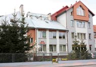 8 RO poniedziałek 29.06.2015 Co słychać na budowie Centrum Natura FOTOREPORTAŻ Z BUDOWY NA ROZMAITOSCI.