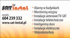 W ścianach znaj- Tak ma wyglądać Multimedialne Centrum Natura, gdy już zostanie oddane do użytku Centrum będzie pierwszym w Ostrołęce obiektem użyteczności publicznej z salą na planie koła, w dodatku