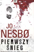 RO poniedziałek 29.06.