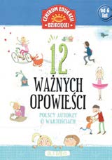 1. Kuba. Jakub Błaszczykowski - Małgorzata Domagalik, wyd. Buchmann.