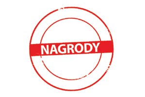 Wyczekiwana zarówno przez polskich, jak i niemieckich czytelników.