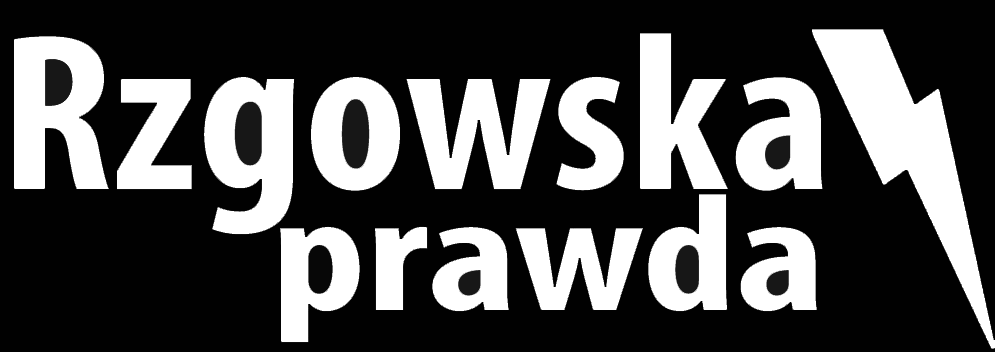 Nr 5, MAJ/CZERWIEC 2014 Piszemy, jak jest! RZGOWSKA PRAWDA 1 GAZETA BEZPŁATNA ISSN 2353-2130 www.rzgowskaprawda.