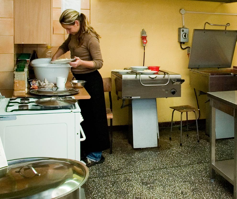 8 Podmioty Ekonomii Społecznej