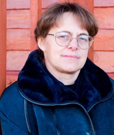 16 Podmioty Ekonomii Społecznej Krystyna Dorsz, kierownik CIS Chudobczyce Bardzo ważne dla centrów jest wsparcie ze strony Powiatowych Urzędów Pracy.