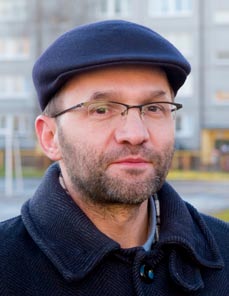 Część II Centra Integracji Społecznej 7 Uwaga!
