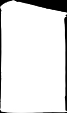 Zrób to z Lafarge Strop monolityczny 1. beton 2. wieniec 3.