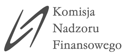 Poradnik Inwestora