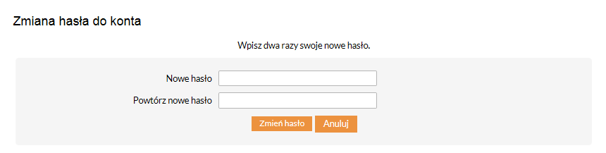 adres email w oknie przypominania hasła. Jeżeli to nie Ty, po prostu zignoruj tą wiadomość. Aby zakończyć procedurę przypominania hasła kliknij w poniższy link. http://dzialaj.barycz.