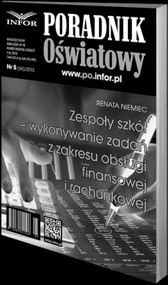 Najważniejszy z nich dotyczy zwolnionych z VAT usług w zakresie wynajmowania lub wydzierżawiania nieruchomości o charakterze mieszkalnym lub części nieruchomości, na własny rachunek, wyłącznie na