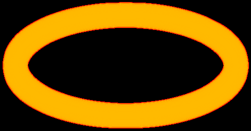 LTE CSFB