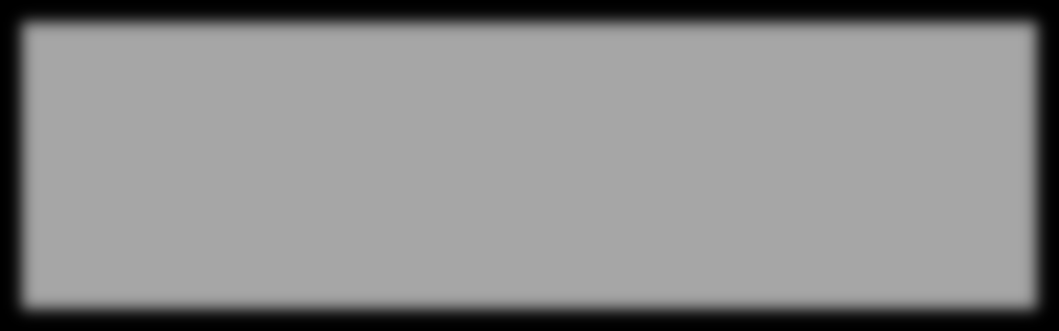 References 1. 3GPP http://www.3gpp.org (Standards) 2. Cisco SP Mobile community - https://communities.cisco.com/community/solutions/sp 3. Cisco Mobile Packet Core portfolio www.cisco.com/go/mobile 4.