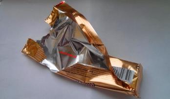 Dzięki punktom zebranym poprzez kupowanie produktów marki MARS, klient może uzyskać atrakcyjne zniżki, a za większą ich ilość nawet darmowe wejściówki.