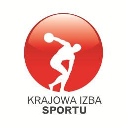 Sponsoring podstawowy instrument marketingu
