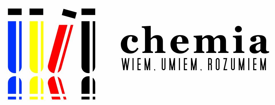 CENTRUM CHEMICZNEGO KSZTAŁECNIA PRAKTYCZNEGO INSTYTUT CHEMII UNIWERSYTET PRZYRODNICZO-HUMANISTYCZNY w SIEDLCACH INSTRUKCJE DO ĆWICZEŃ