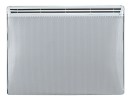 78,00 F 117 ścienny elektroniczny z możliwością współpracy z programatorami 1000 458 x 451 x 99 1500 606 x 451 x 99 000 754 x 451 x 99 317,00 344,00 369,00 500 90 x 451 x 99 403,00 500 370 x 450 x 78