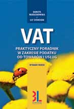 ZARZĄDZANIE FIRMĄ KSIĄŻKI SIM-Spd Intuition Managmnt Co się dzij, gdy pracownicy mają całkowici płynny czas pracy i każdy moż przyjść do pracy i wyjść do domu, kidy chc?