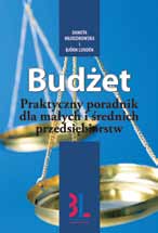 Ekonomia przdsiębiorstw Ta książka pomoż Ci zrozumić podstawow pojęcia z zakrsu konomii i finansów oraz nauczy ocniać informację finansową.