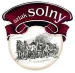 W ramach projektu opracowano Strategię rozwoju markowego polsko-niemieckiego produktu turystycznego Szlak Solny.