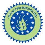 Aby uzyskać certyfikat rolnictwa ekologicznego należy zgłosić gospodarstwo rolnicze (jednostkę produkcyjną) do systemu rolnictwa ekologicznego.