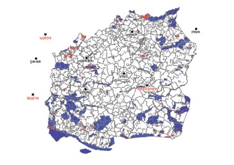 2000 jest dyrektywa Rady 79/409/EWG z dnia 2 kwietnia 1979 r. w sprawie ochrony dzikich ptaków i dyrektywa Rady 92/43/EWG z dnia 21 maja 1992 r.