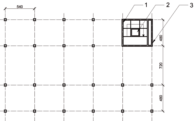 Rysunek 6.