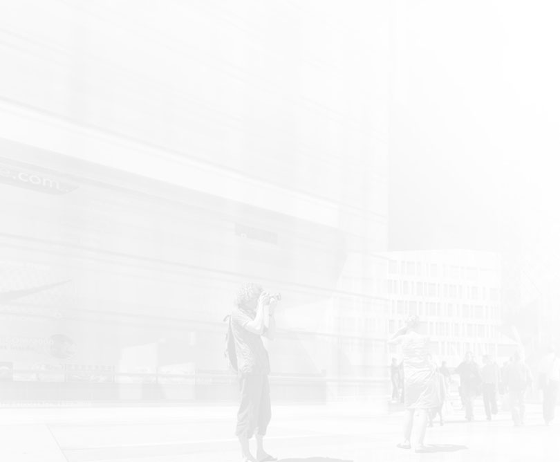 SILNE STRONY S ABE STRONY MO LIWOÂI ZAGRO ENIA Sto ecznoêç strój sprzyjajàcy koordynacji zrównowa onego rozwoju i wprowadzaniu rozwiàzaƒ kompleksowych w skali ca ego miasta Brak identyfikacji