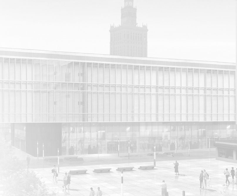 Ârodkowoeuropejskie centrum finansowe Dzi ki umiej tnie prowadzonej polityce regionalnej i optymalnemu wykorzystaniu dost pnej pomocy unijnej nasze miasto siedziba najwi kszej gie dy papierów