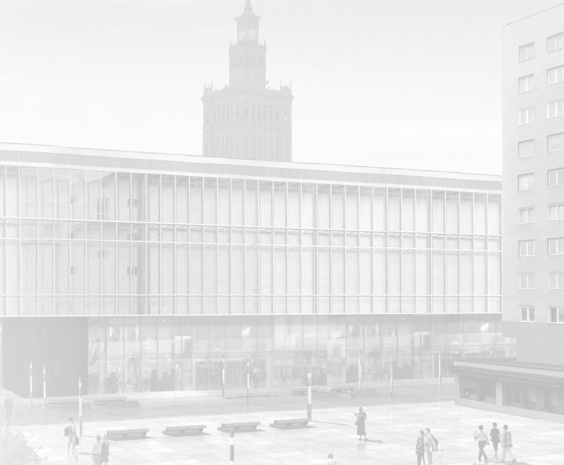 u atwia kilkanaêcie przepraw mostowych przez Wis. daje si te rozwiàzaç problemy gospodarki wodno-êciekowej i odpadów komunalnych.