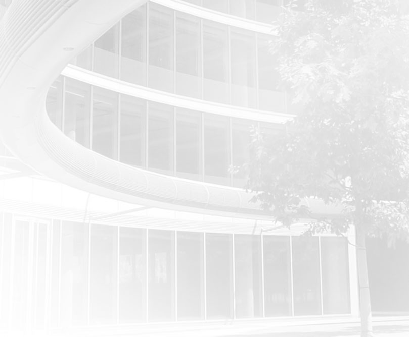 el operacyjny 4.1. Wykorzystanie potencja u naukowego Warszawy do rozwoju gospodarki opartej na zaawansowanych technologiach el operacyjny 4.2.