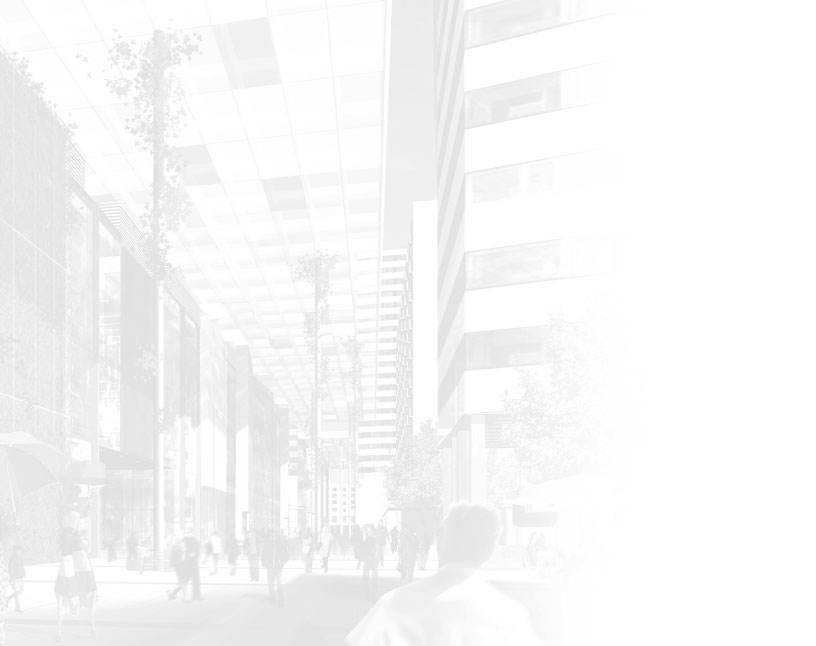 Program 1.6.1.). Budowa mostu dla pieszych i rowerów w linii ulic Mostowej, BoleÊç i Ratuszowej podwy szy atrakcyjnoêç brzegów Wis y i otaczajàcych jà terenów wypoczynkowych.