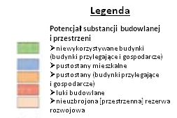 Aktionsprogramm Dorf Vital.