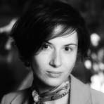 dr Karolina Wigura, socjolożka, członkini redakcji Kultury Liberalnej, adiunkt w Instytucie Socjologii Uniwersytetu Warszawskiego.