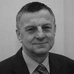 dr hab. Andrzej Zybertowicz, socjolog, profesor Uniwersytetu Mikołaja Kopernika w Toruniu. Studiował historię na UMK i UAM.