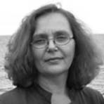 dr hab. Małgorzata Górnik-Durose, profesor Uniwersytetu Śląskiego w Katowicach.