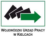 3. Po odbyciu wizytacji w ramach prowadzonego monitoringu sporządzana jest stosowna notatka służbowa, udostępniana do wiadomości uczestnika projektu. 4.