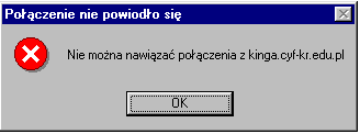 Klasyfikacja zagrożeń 2: ze względu na umiejscowienie źródła zagrożenia: wewnętrzne - mające swoje źródło wewnątrz organizacji użytkującej system informacyjny Atrybuty systemu informacyjnego,