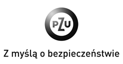 (91) 444 27 60 Sekretarz Redakcji: Milena Schefs aktywnosc.sekretariat@gmail.com Współpraca - recenzenci: prof. dr hab. Wiesław Siwiński prof. dr hab. Zbigniew Szot dr hab. Ewa Dybińska, prof.