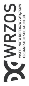 Przestrzeń przyjazna różnym grupom wiekowym odpowiedzią na zachodzące zmiany demograficzne Maciej Kucharczyk, AGE Platform Europe 1 W świetle obecnej sytuacji gospodarczej Unia Europejska znalazła