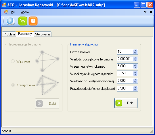 Rysunek 4.