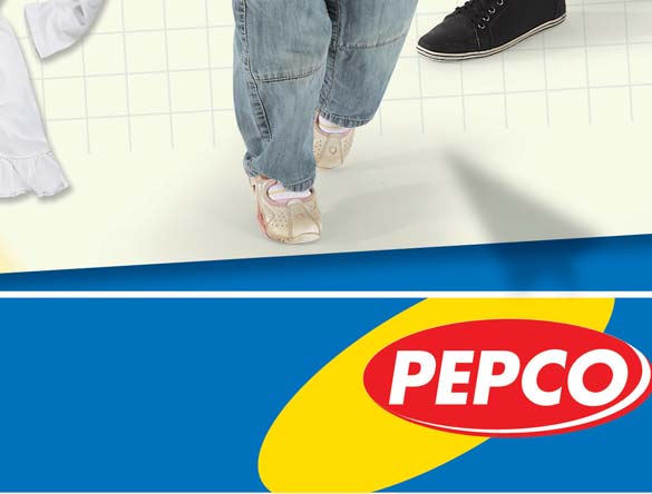 podwójny rękaw 100% bawełna