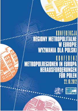 rozmawiamy o Europie, Unii Europejskiej i jej mieszkańcach, europejskiej polityce, gospodarce, kulturze, a także o fascynacji ideą wspólnej Europy.