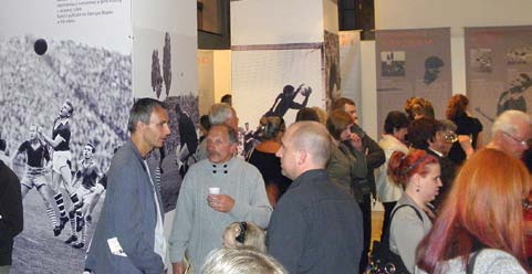 BienkoBus: 2010.