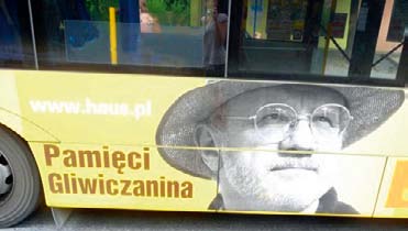 do działania na rzecz tożsamości kulturowej jego mieszkańców.