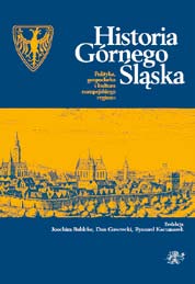 Oberschlesische Tragödie als Barometer des gegenwärtigen Diskurses über Polen und Deutsche?