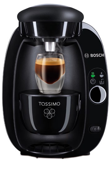 tassimo