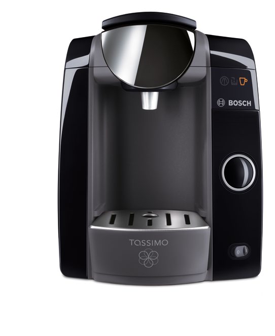 tassimo