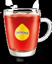 Twinings tassimo.